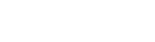 Medsys Consultancy